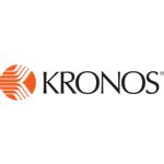 Finance IT Liaison. . Kronos uams